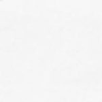 Centre for Innovation and Research (CORAFID)