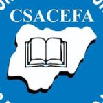 Civil Society Coalition on Education For All (CSACEFA)