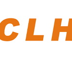 Community Links and Human Empowerment Initiative (CLHEI)
