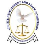 Justice Development, and Peace Commission (JDPC)