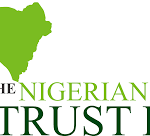 The Nigerian Women Trust Fund (NWTF)