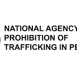 National Agency for the Prohibition of Traffic in Persons (NAPTIP)