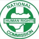 National Human Rights Commission (NHRC)