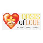 Oasis of Love International Centre (OLIC)