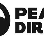 Peace Direct
