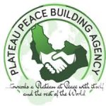 Plateau Peace Building Agency (PPBA)