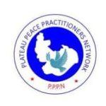 Plateau Peace Practitioners Network (PPPN)