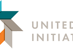 United Religions Initiative (URI)