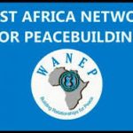 West Africa Network for Peacebuilidng