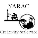 Youth Adolescent Reflection and Action Centre (YARAC)