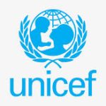 The United Nations Children's Fund (UNICEF